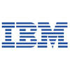 IBM 2GB PC3200 (2x1G)DDR SDRAM RDIM 39M5803