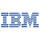 Hynix IBM 2GB PC3200 (2x1G) DDR SDRAM RDIM, ECC Registered CL3
