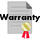 ACER 1YR Pickup&Return Serv+2 hour N011C2HR