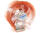 Zalman CNPS9500ALED (Copper) CPU Cooler, 2-Ball bearing, Multi Socket, Ultra Quiet 92mm Fan with blu