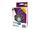 CoolerMaster Case Fan, 12cm Twin Pack, Blue LED Silent, 120x120x25mm X2