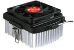 Thermal Integration TI-S8625K Dr.Thermal 60x60x10mm fan