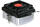 Thermal Integration TI-S8625K Dr.Thermal 60x60x10mm fan