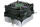 Thermal Integration TI-V77N Dr.Thermal 70x70x25mm fan