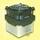 ThermoEngine Socket A/370 CPU cooler V60-4225L T&T fan