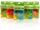Vantec Spectrum Ultra Bright Built-In UV LED, Green