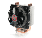 ThermalTake TMG A1 CPU Cooler,  CL-P0371,  For Socket AM2/K8 only