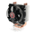 ThermalTake TMG A1 CPU Cooler,  CL-P0371,  For Socket AM2/K8 only