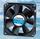 Sunon case fan 8cm, Sleeve bearing. 3wires. S2