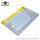Vantec Fan Vibration Dampener Kits, 9.2cm