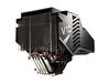 Coolermaster Multi-Socket 200W CPU Cooler, V10, Full coverage of DRAM & CPU