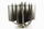 Thermalright IFX-14 CPU Cooler, Multi Socket, 4 x 8mm Heatpipes, Back-side Dual Heatpipe Heatsink
