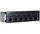 Zalman ZM-MFC1 Plus Multiple Fan Controller, Black, Aluminium front panel