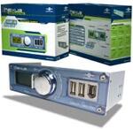Vantec Nexus Multi-function panel NXP101