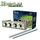 Vantec Nexus NXP-301 Fan & Light Controller, 2 Cold Cathode