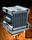 Xigmatek Liquid CPU Cooler S80DP, Small, Silent, Powerful
