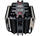 Coolermaster Multi-Socket Copper CPU Cooler, V8