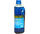 Zalman ZM-G200 Anti-Corrosion Coolant for Cooling Computer Systems