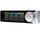 Zalman ZM-MFC2 Fan Controller, 1 x 4-pin (supports PWM fans), 3 x 3-pin (supports RPM output functio