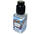 Zalman ZM-STG1 Super Thermal Grease, Non Curing Compound, Brush Attached to Bottle Cap