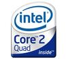 Intel Core 2 Quad Q6700/2.66 GHz/2x4MB L2 Cache/1066FSB/LGA775