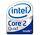 Intel Core 2 Quad Q6600/2.40 GHz/2x4MB L2 Cache/1066FSB/LGA775