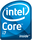 i7-920 - INTEL CORE i7 PROCESSOR
2.66GHZ, 8MB CACHE, 4.8GT/SEC QPI, LGA1366 SOCKET

