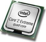 Intel Core 2 Extreme QX9770/Quad Core CPU/3.2 GHz/FSB 1600MHz/12MB L2 Cache/Socket 775/45nm, No HSF