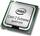 Intel Core 2 Extreme QX9770/Quad Core CPU/3.2 GHz/FSB 1600MHz/12MB L2 Cache/Socket 775/45nm, No HSF