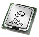  Ex-Demo Intel Xeon Quad E5405 2.00GHz Passive, Socket 771 Only BX80574E5405P