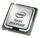  Ex-Demo Intel Xeon Quad E5405 2.00GHz Passive, Socket 771 Only BX80574E5405P