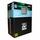 AMD Athlon64 X2 6000+, Dual-Core 3.0Ghz 2MB Cache2 Socket AM2