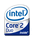 Intel CORE 2 DUO E6550/2.33GHz/4MB CACHE/1333FSB/LGA775