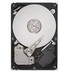 Seagate Barracuda, 1000GB, 3Gb/s  32MB 7200.12, ST31000528AS