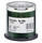 VERBATIM CD-R 185MB 16X 8CM 50PK SPINDLE 41839