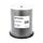 VERBATIM CD-R 700MB 52X WHITE WIDE  INKJET 1 95252