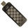 Team 16GB X091 USB Drive Metallic, 33MB/s Write, 22MB/s Read