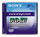 DVD-RW, Sony Mini 8cm, 1.4GB DISC, HandyCam Media