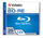 Verbatim Blue Ray BD-RE 2X 25GB 5 Pk