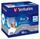 Verbatim Blu-Ray 25GB Inkjet 4X 10PK JC