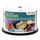 Verbatim DVD+R 4.7GB HS Lightscribe 30Pk Spindle 16x