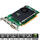 Leadtek PCIe Quadro FX580 512MB Outputs: 2 x Display Port / DVI-DL Memory: 512MB DDR3 @ 128bit (25.6 GB/s) PCB: PCIEx16, ATX, Single Slot Fansink Dimensions: 4.376" (H) x 6.875" (L) PSU Req: 40W Max Consumption NVIDIA Cuda: 32 Cores Includes: DVI-VGA (1) (FX580)