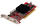 Bulk Pack ATI PCI FireMV V2200 64MB Dual DVI Output Includes: 1x LFH to Dual DVI Cable 1x Low Profile Bracket 2x DVI to VGA adapters 1x Driver CD and Manual on CD 1x Card [31002-02-10R]