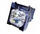 BENQ LAMP MP612, MP622, MP622c Projector 5J.06001.001