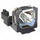 BENQ LAMP - MP723 BENQ PROJECTOR 5J.06W01.001