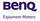 BENQ PROJECTOR 3RD YR OPTIONAL WARRANTY FG.WPR01.301