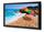 NEC LCD4215 42" COMMERCIAL LCD PANEL LCD4215
