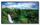 NEC P461 46" FULL HD COMMERCIAL LCD P461