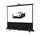 2C SHOW IT 80V - PULL UP SCREEN
Pull Up Screen 80" 4:3 Image 1630 x 1220mm
Herma 2C High Quality Range of Projector Screens
*Promo Price for Stock Only*

**** INSTALLATION & SERVICE OPTION: Please note Ingram now distribute 
Installation & Services for all your Audio/Visual Solutions. 
For ...