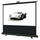 2C SHOW IT 80H - PULL UP SCREEN
Pull Up Screen 80" 16:9 Image 1770 x 995mm 
Herma 2C High Quality Range of Projector Screens

**** INSTALLATION & SERVICE OPTION: Please note Ingram now distribute 
Installation & Services for all your Audio/Visual Solutions. 
For details on the various services ...